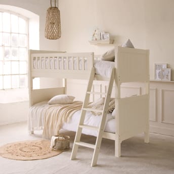 Fargo Bunk Bed