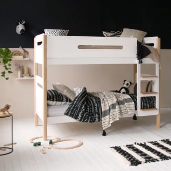 The EDIT — Little Folks Furniture