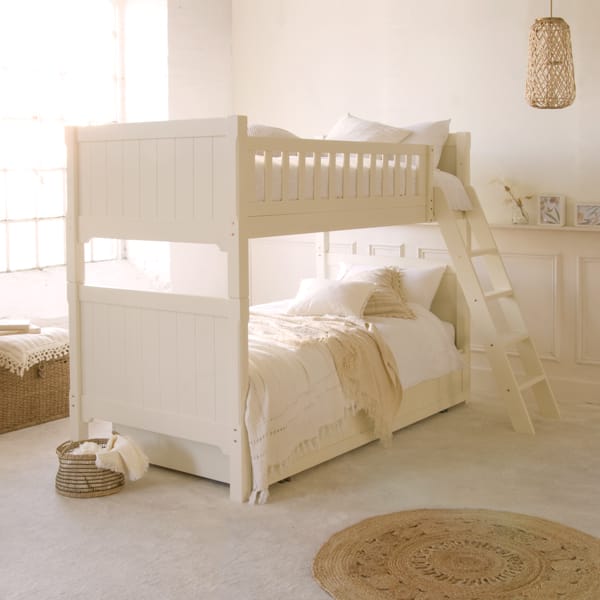 Bunk Beds