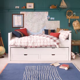 Cabin Beds & Daybeds