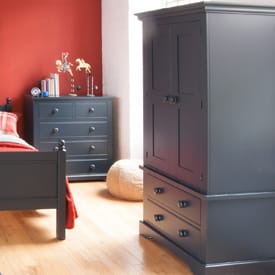 Bedroom Furniture