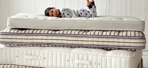 Mattresses