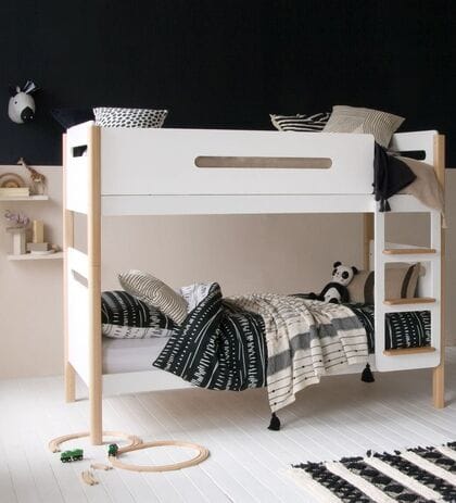 Best Value Bunks
