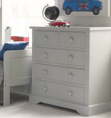 Chests of Drawers