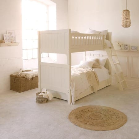 Day Beds