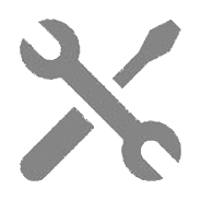 assembly service