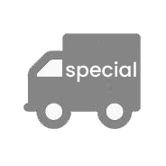 FURNITURE DELIVERY SERVICE