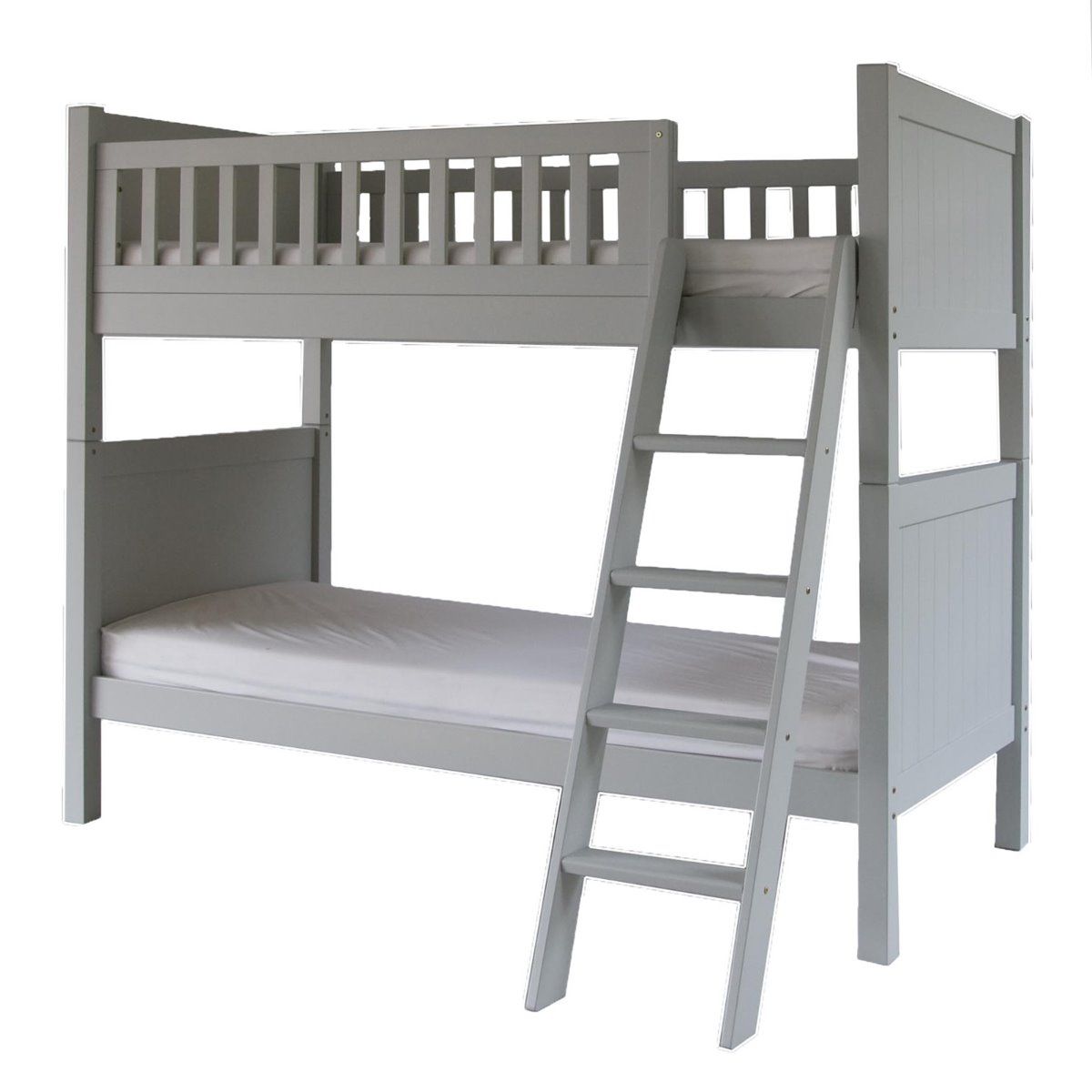 Fargo Bunk Bed