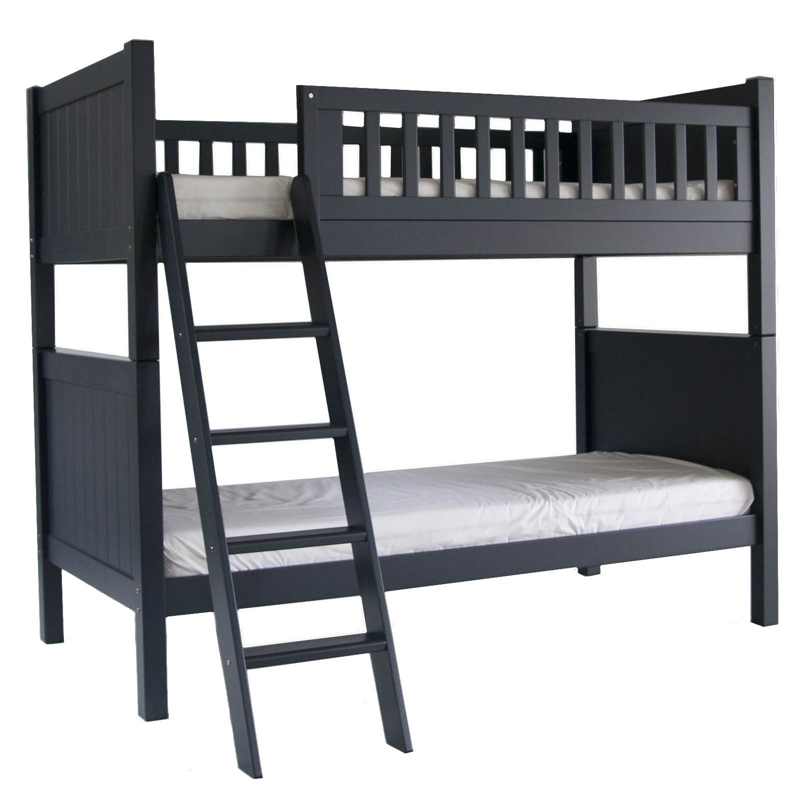 Fargo Bunk Bed