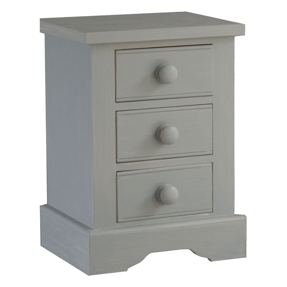 farleigh grey