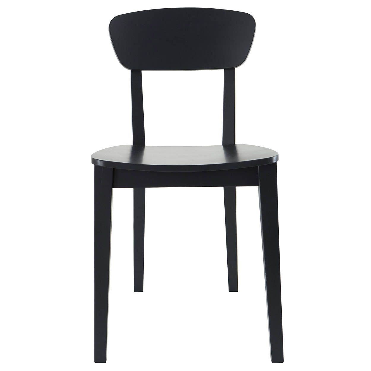 Children's Chair