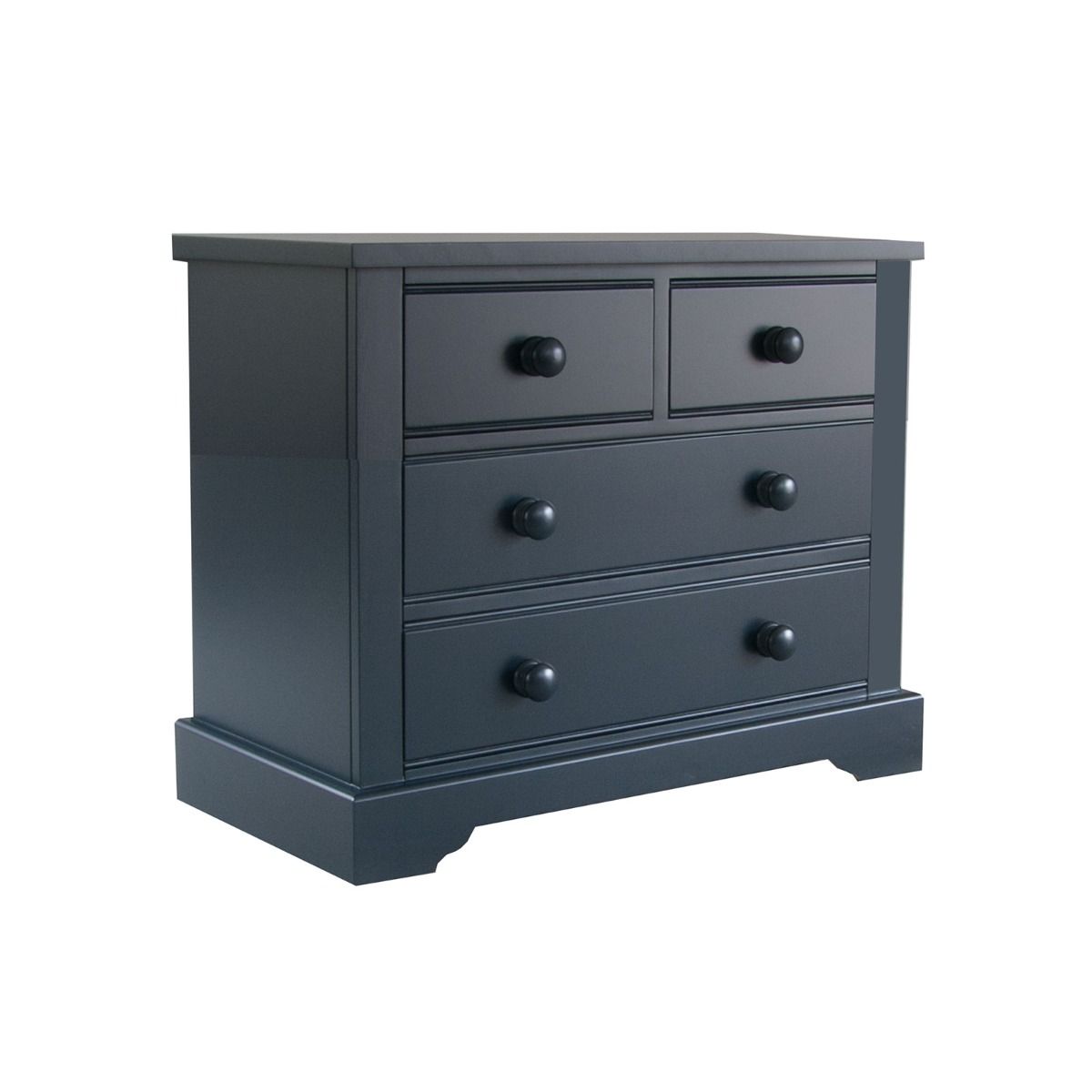 painswick blue
