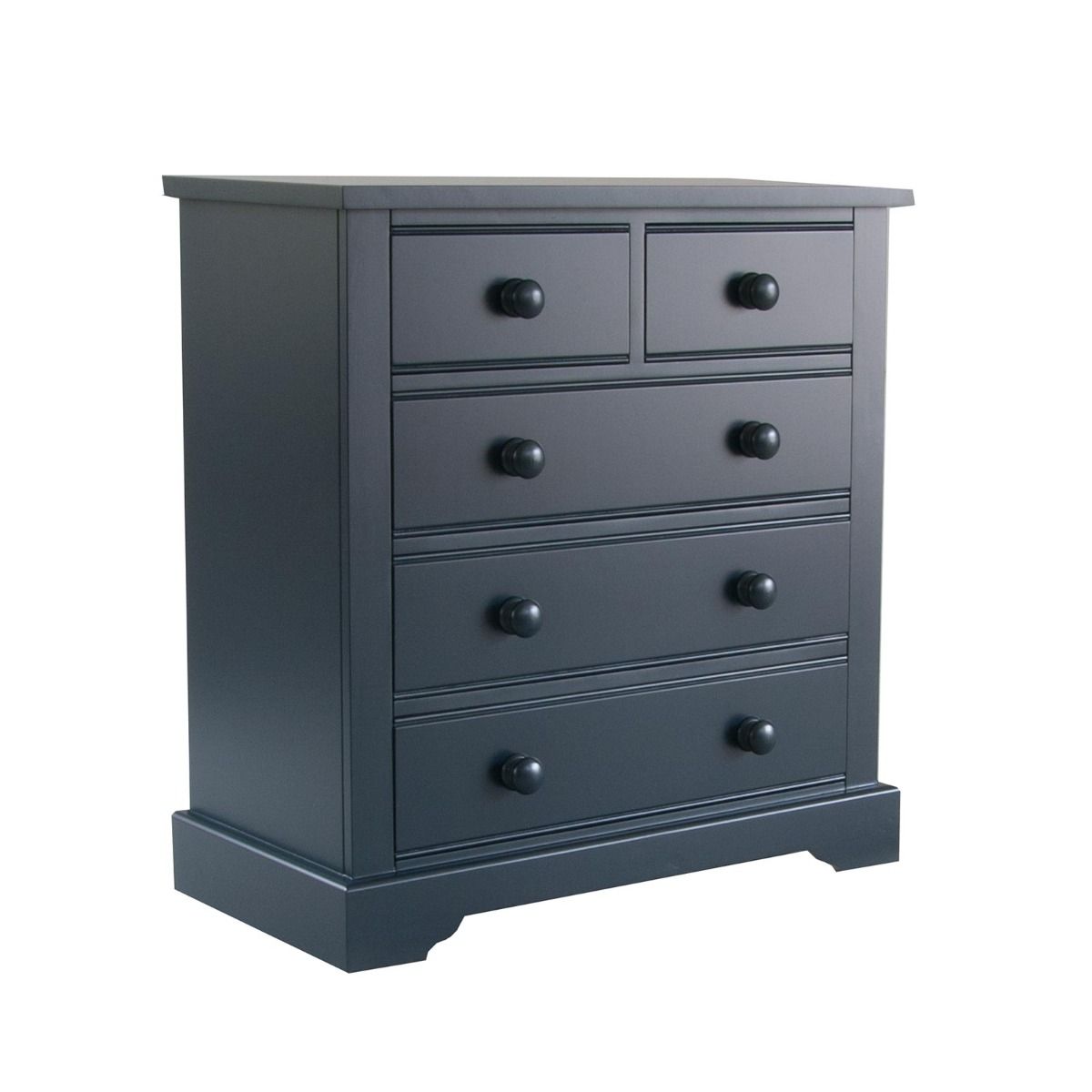painswick blue