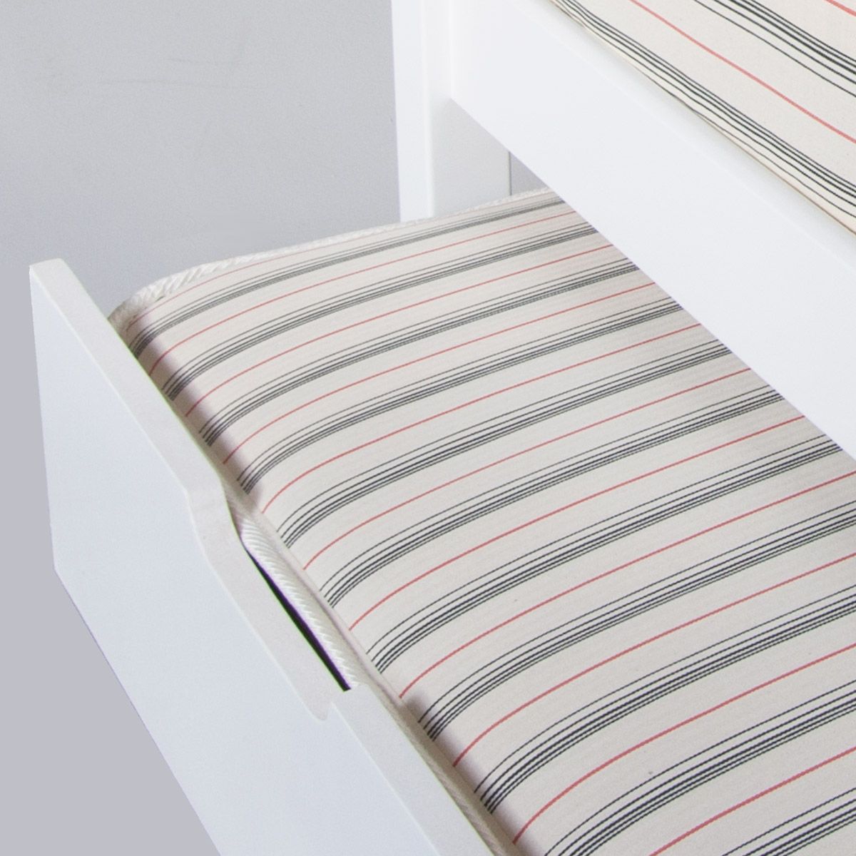 Open Coil Trundle Mattress